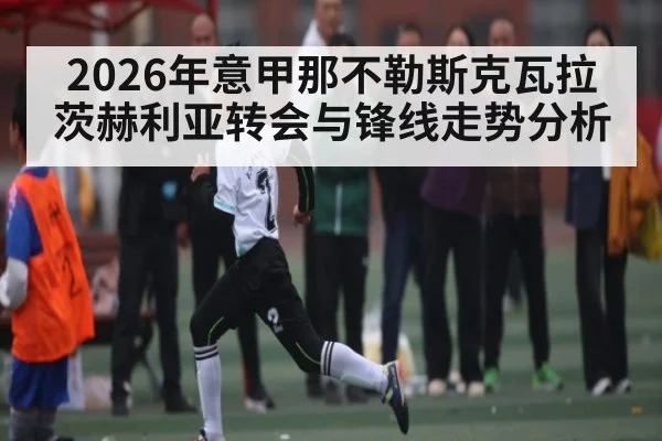 2026年意甲那不勒斯克瓦拉茨赫利亚转会与锋线走势分析 - kaiyun